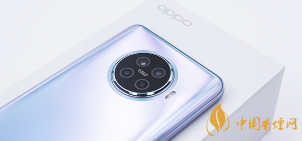 oppoace2和魅族17pro配置参数对比 oppoace2和魅族17pro你选哪个?