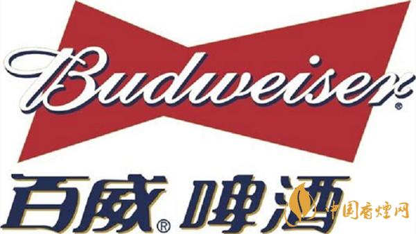 世界十大白啤酒品牌排行介绍2020