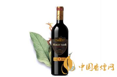 布多格骑士干红葡萄酒多少钱一瓶&nbsp;&nbsp;布多格骑士干红葡萄酒价格查询