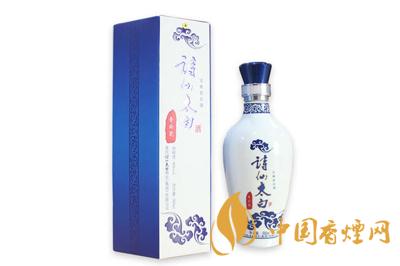 诗仙太白酒口感怎么样&nbsp;&nbsp;诗仙太白酒价格贵的原因是什么