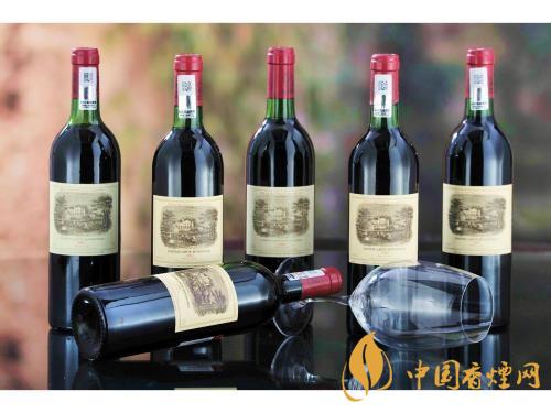 2020罗曼尼康帝酒庄圣维望干红葡萄酒最新报价