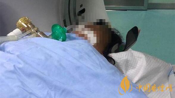 鸡西酸汤子中毒唯一幸存者去世 中毒9人全部身亡