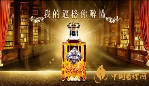 梅赛宝威士忌价格查询 梅赛宝威士忌41度价格