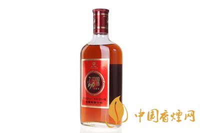 劲牌劲酒多少钱一瓶 劲牌劲酒怎么样