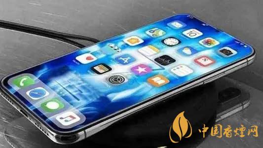 iphone12系列屏幕维修价格 iPhone系列手机屏幕维修价格表