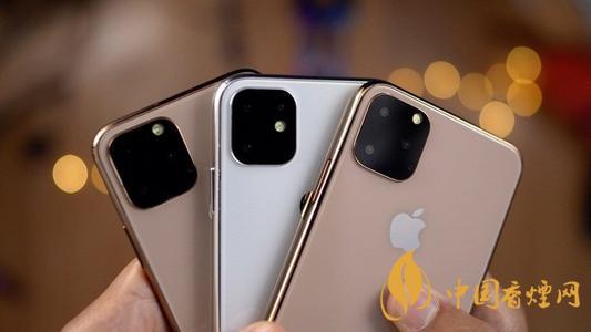 iPhone12中国预定量三天超15万部 iPhone12预约超量火爆！