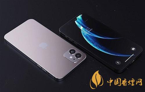 iPhone12能不能提前激活？iPhone12提前激活会怎样？