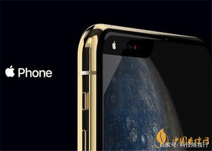 苹果12是双卡双待吗？iphone12双卡双待时支持5G吗？