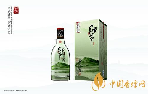 2020酱香型白酒排名 中国十大酱香白酒排行榜