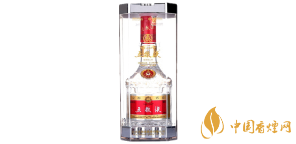 2009年五粮液普五价格及图片一览 五粮液2009年普五多少钱一瓶