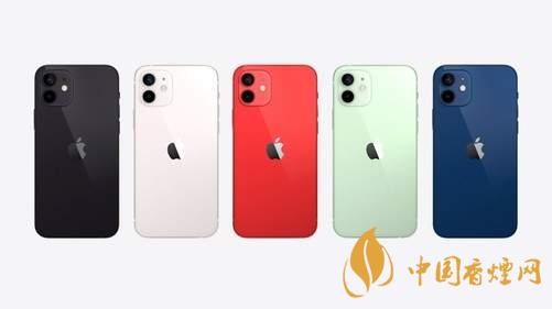 iPhone12电池续航和安卓手机对比 iPhone12还值得入手吗