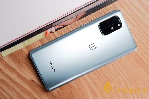 一加8T和华为nova7哪个更好 一加8T和华为nova7参数对比