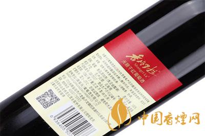 香格里拉天籁传奇礼盒多少钱 香格里拉天籁传奇产品简介