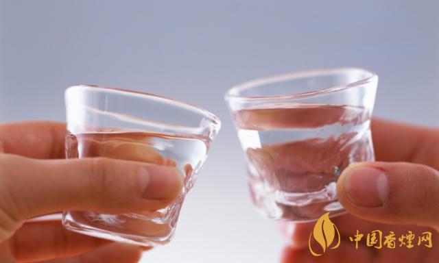郎酒最经典的是哪一款 青花郎酒口感及由来介绍