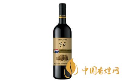 茅台葡萄酒价格查询  茅台葡萄酒价格表大全