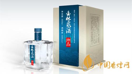 酒哪个品牌好2020？云南白酒品牌排行榜2020