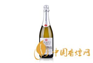 洛神葡萄酒怎么样？2020洛神葡萄酒价格详情