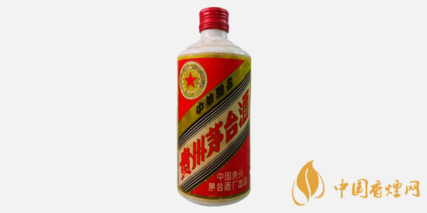 茅台2000年陈年老酒53度酱香型500ml单瓶装价格表