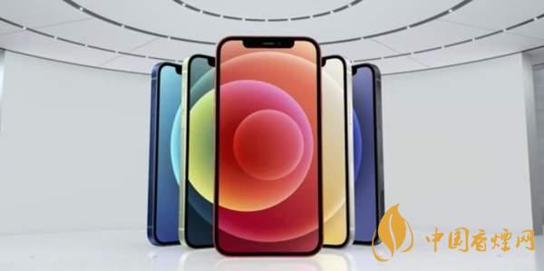 iPhone12可以反向无线充电 iPhone12支持无线充电吗