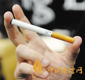 性价比高的香烟推荐 便宜又好抽的香烟介绍