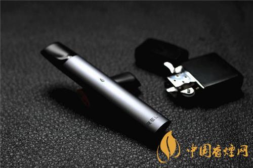 电子烟品牌怎么样去选择 比较受欢迎的电子烟推荐
