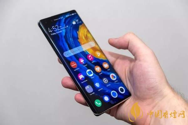 华为mate40pro+和mate30Pro参数对比 华为mate40pro+和mate30Pro怎么选