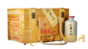 女儿红黄酒多少钱一坛 女儿红黄酒种类及价格一览2020