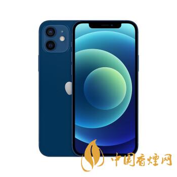 华为Mate40Pro和iPhone12Pro对比 哪款更好？