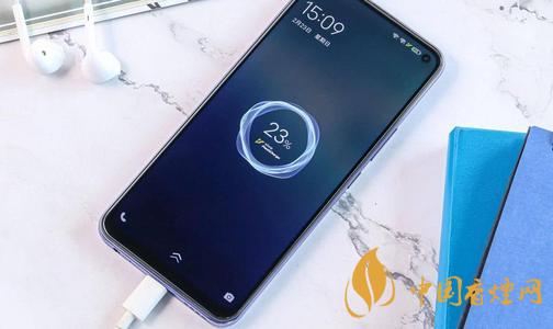 vivoy30是5G吗 vivoy30支不支持5G?