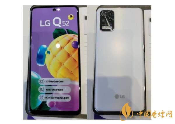 LGQ52多少钱？LGQ52价格是多少？