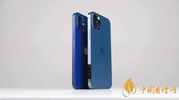 iphone12真机体验 掉漆还刮手