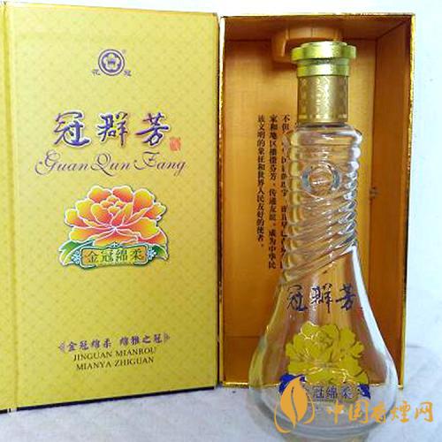 菏泽白酒品牌介绍 比较好喝的菏泽白酒推荐