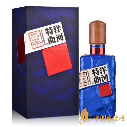 洋河特曲(珠光蓝)多少钱一瓶 洋河特曲(珠光蓝)适合什么样的场所