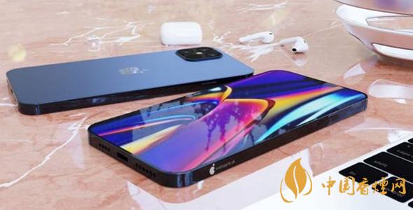 iPhone12悄悄加单200万部 找黄牛拿货得加价1000!