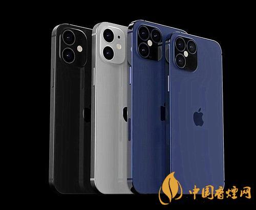 iPhone12和iPhone11区别 哪个值得入手？