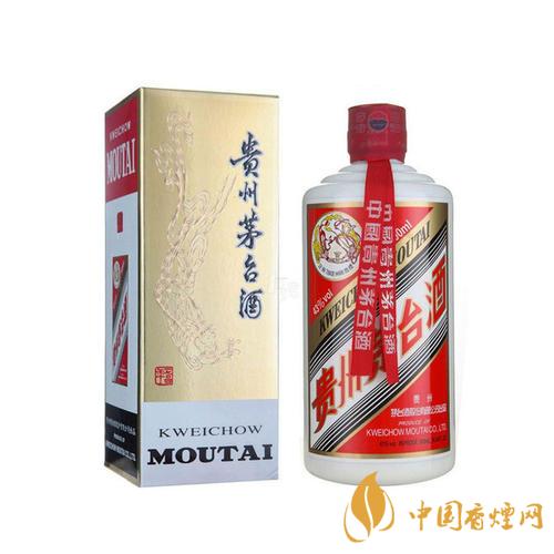 2020飞天茅台酒最新价格 38度飞天茅台酒多少钱一瓶