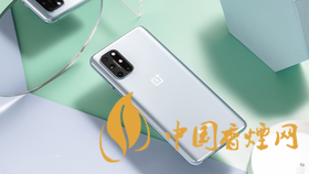 一加8T手机耗电快吗-一加8T手机耗电参数2020