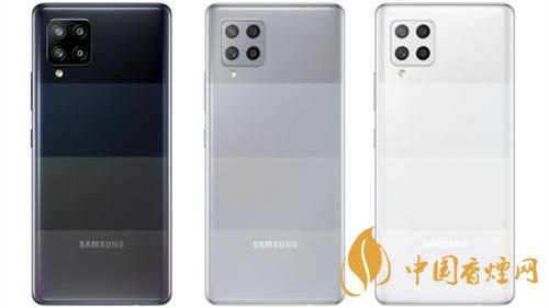 三星GalaxyA42手机功能如何-三星Galaxy A42性能参数2020