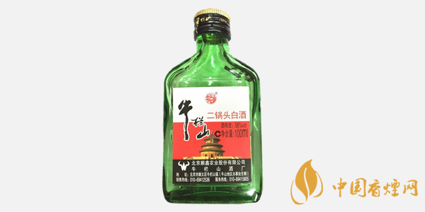 牛栏山的酒怎么样 好喝的牛栏山白酒推荐