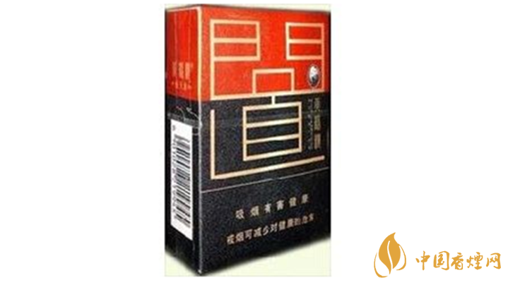 黄鹤楼硬问道味道怎么样 黄鹤楼硬问道口感品析2020