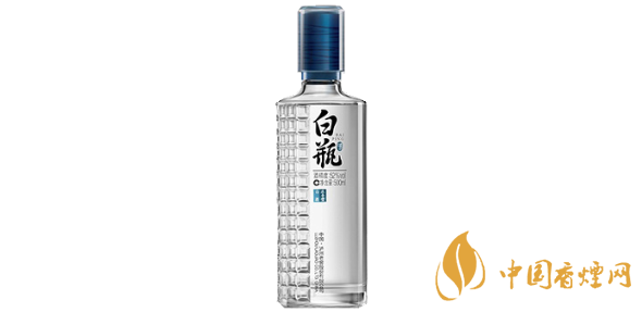泸州白瓶52度多少钱一瓶 泸州白瓶52度价格表图