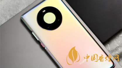 华为mate40pro维修价格 华为mate40pro屏幕价格