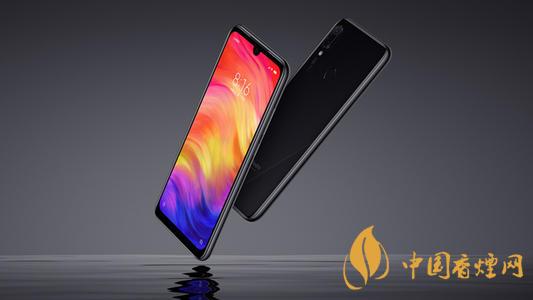 红米note9和华为nova8哪款更好-红米note9和华为nova参数区别