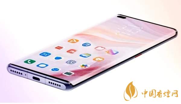 荣耀v40pro和华为nova8pro参数对比 荣耀v40pro和华为nova8pro哪个更好
