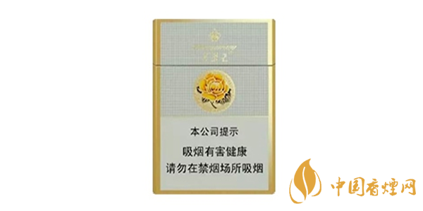 好抽的芙蓉王香烟最新售价一览 2020芙蓉王香烟价格及种类介绍
