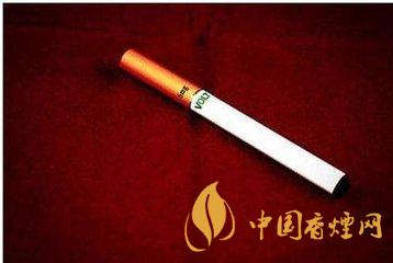 中国最贵的十大香烟价格表一览 2021高端香烟最新报价