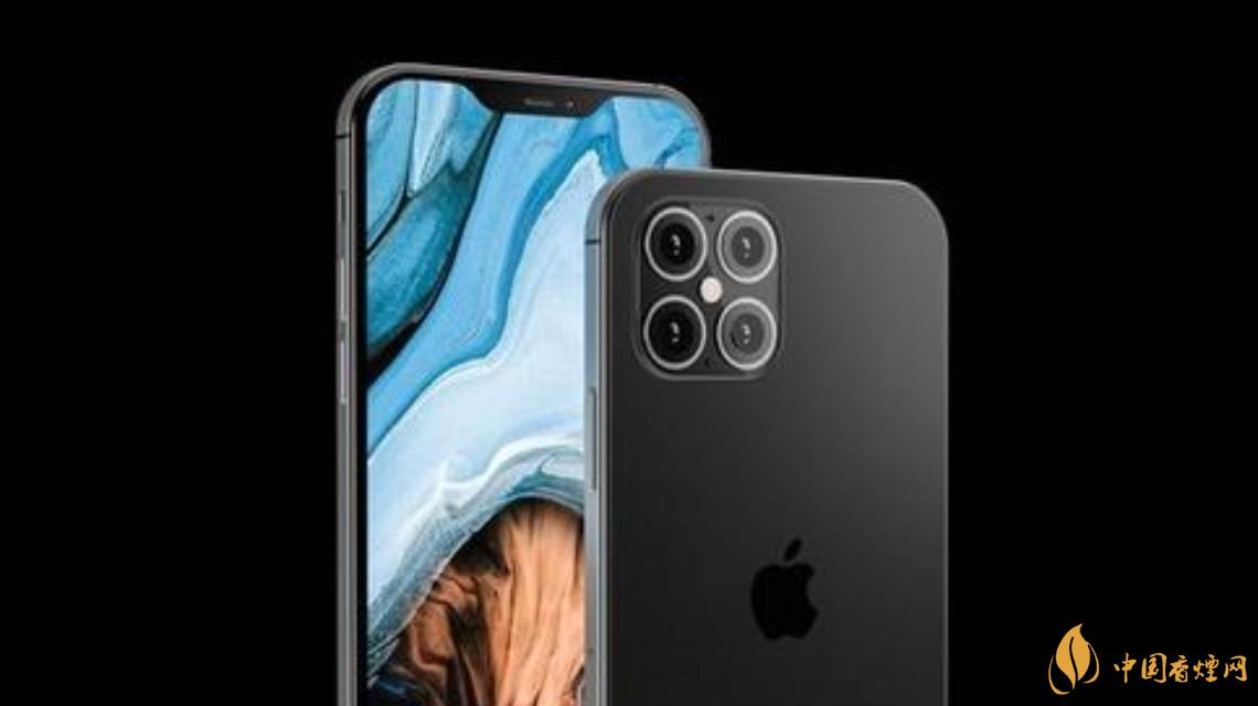 iPhone或将重新使用Touch ID 但不会重新采取实体按键