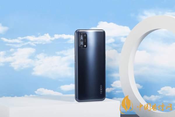OPPOK7x和OPPOa32参数对比 OPPOK7x和OPPOa32哪个更好