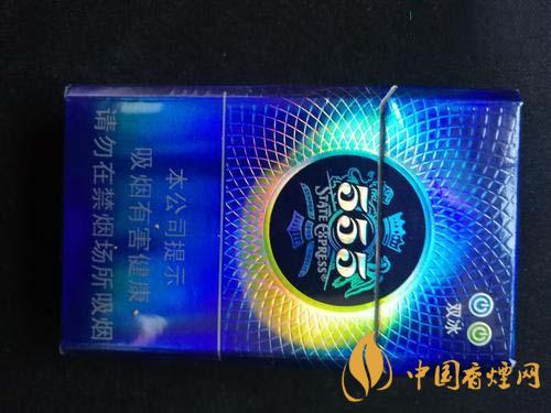 555双爆冰多少钱 555双爆冰价格查询2025年