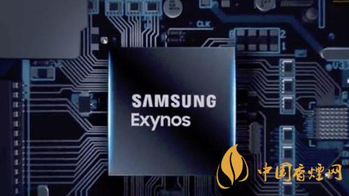 三星Exynos1080处理器性能怎样-三星Exynos1080处理器最新曝光